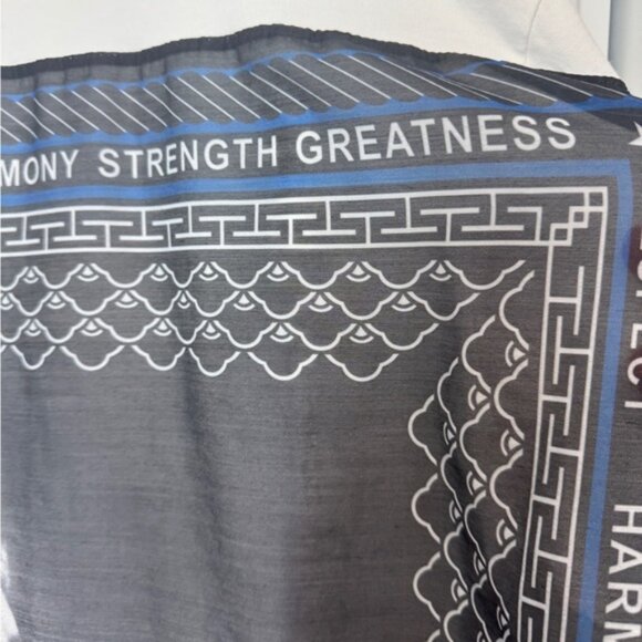 New Balance Essential New Wave Sweatpants - Picture 6 of 9